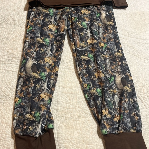 Hunting Brother Set 🦌🐕🦆 - Picture 3 of 4